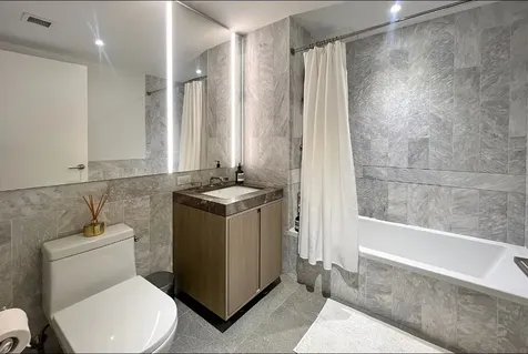10 Nevins Street New York City NY 11217