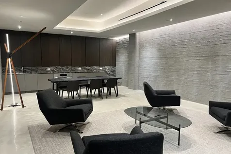 10 Nevins Street New York City NY 11217