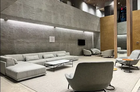 10 Nevins Street New York City NY 11217