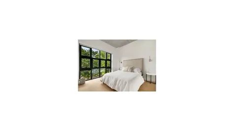 860 Lorimer Street New York City NY 11222