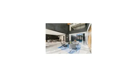 860 Lorimer Street New York City NY 11222