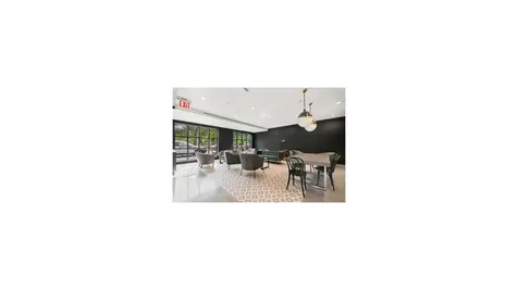 860 Lorimer Street New York City NY 11222