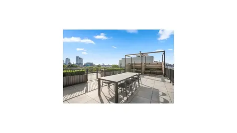 860 Lorimer Street New York City NY 11222