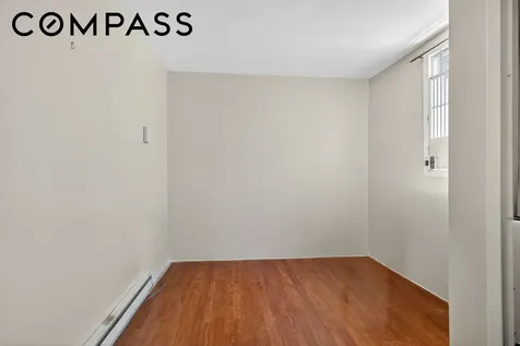 239 Buffalo Avenue New York City NY 11213