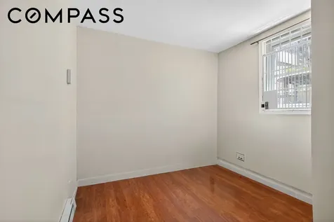 239 Buffalo Avenue New York City NY 11213
