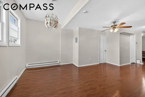 239 Buffalo Avenue New York City NY 11213