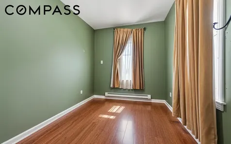 239 Buffalo Avenue New York City NY 11213