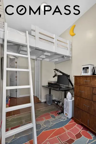 239 Buffalo Avenue New York City NY 11213