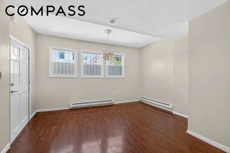 239 Buffalo Avenue New York City NY 11213