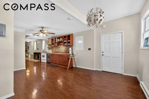 239 Buffalo Avenue New York City NY 11213