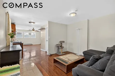 239 Buffalo Avenue New York City NY 11213