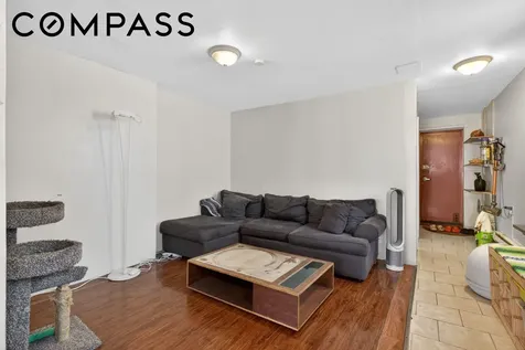 239 Buffalo Avenue New York City NY 11213
