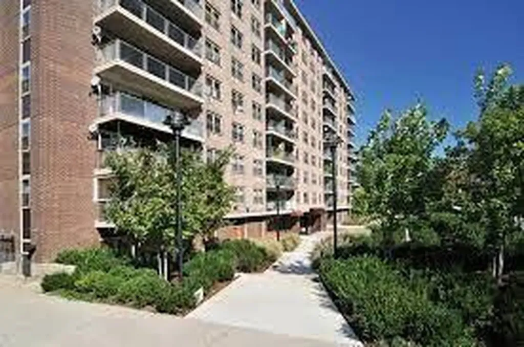 240 Cozine Avenue New York City NY 11207