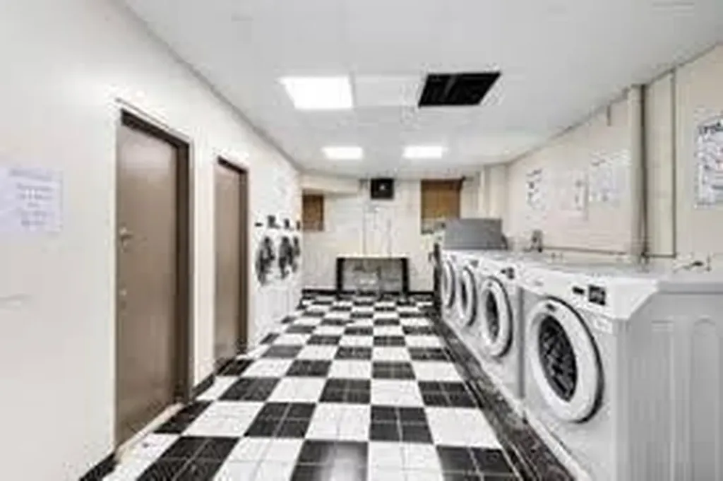 240 Cozine Avenue New York City NY 11207