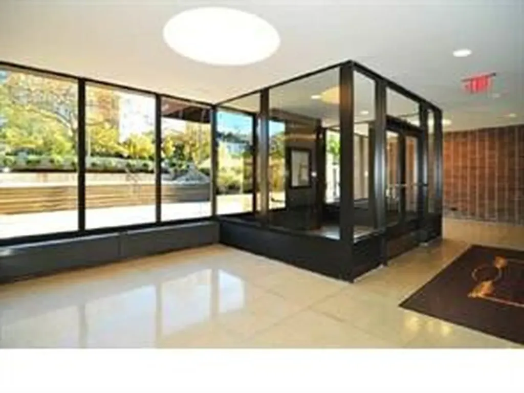 240 Cozine Avenue New York City NY 11207