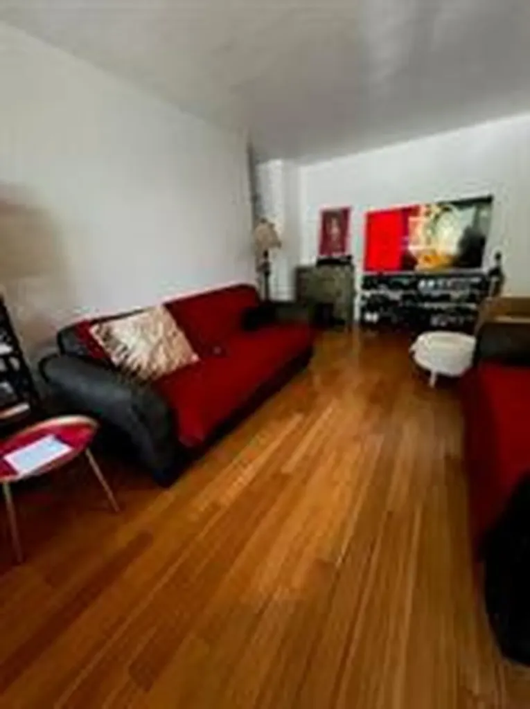 240 Cozine Avenue New York City NY 11207