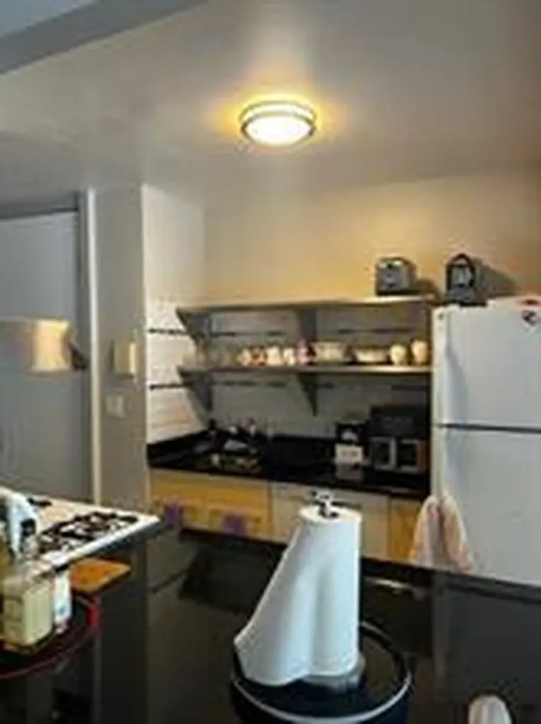 240 Cozine Avenue New York City NY 11207
