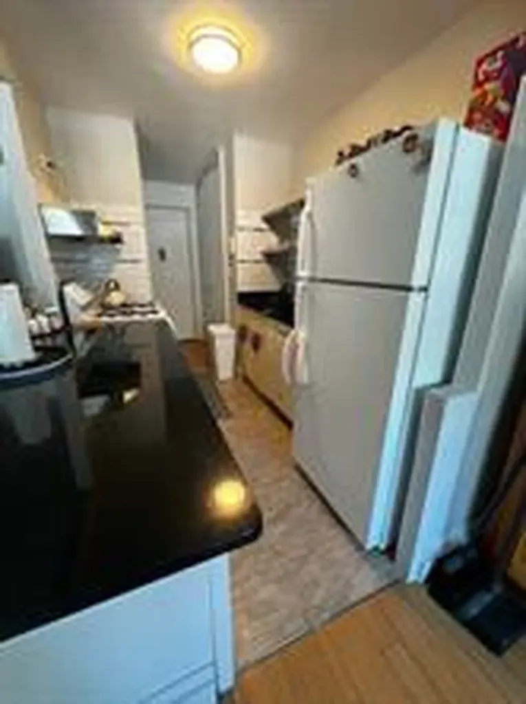 240 Cozine Avenue New York City NY 11207