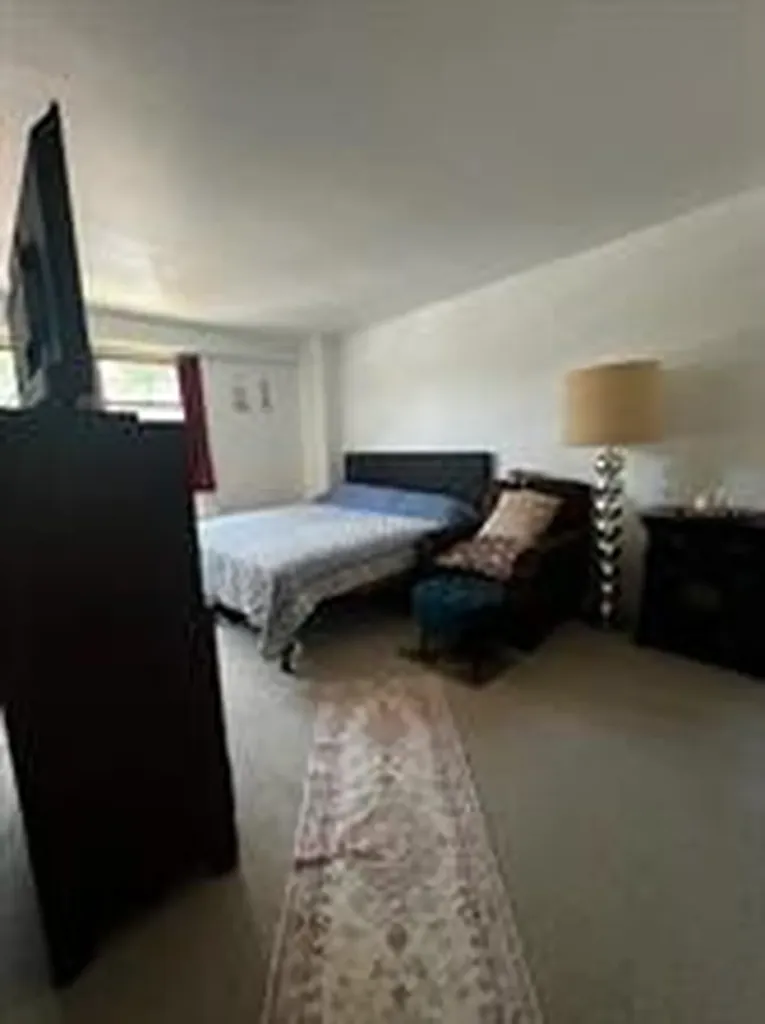 240 Cozine Avenue New York City NY 11207
