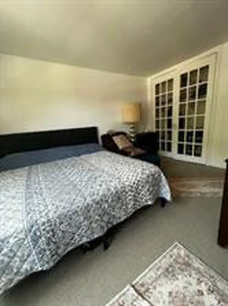 240 Cozine Avenue New York City NY 11207