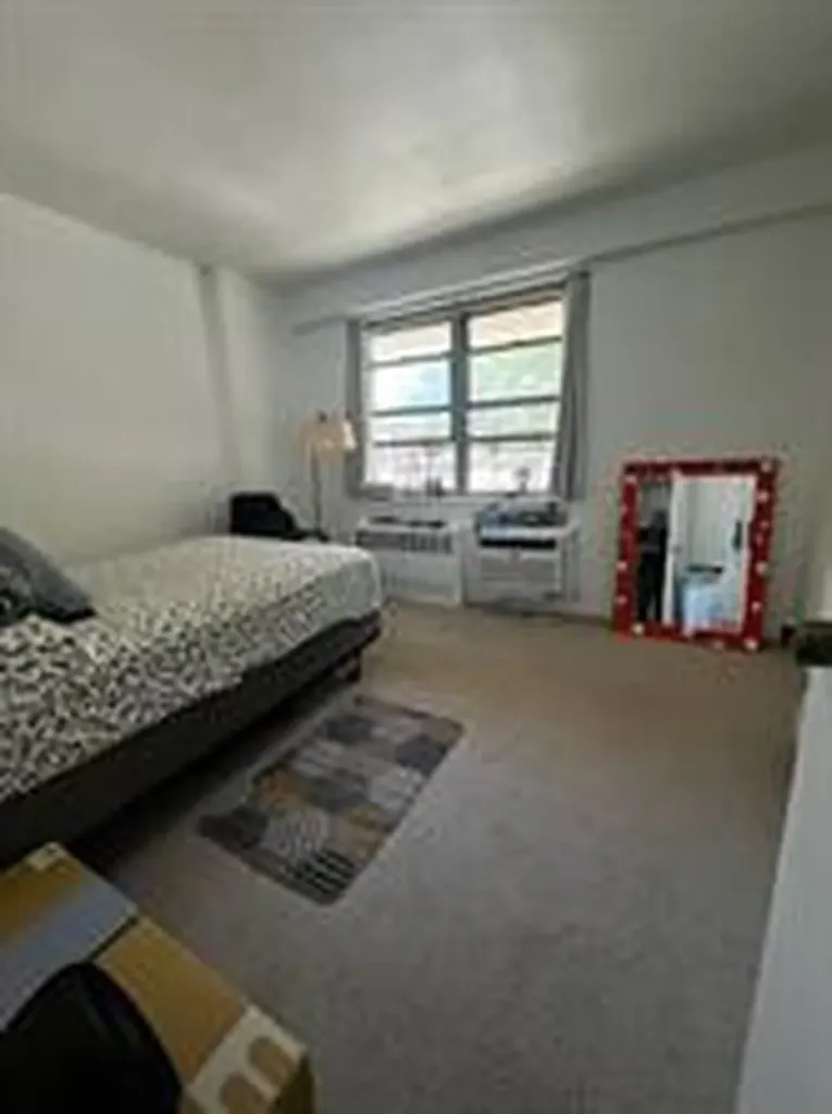 240 Cozine Avenue New York City NY 11207