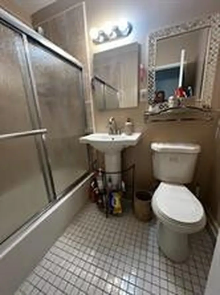 240 Cozine Avenue New York City NY 11207