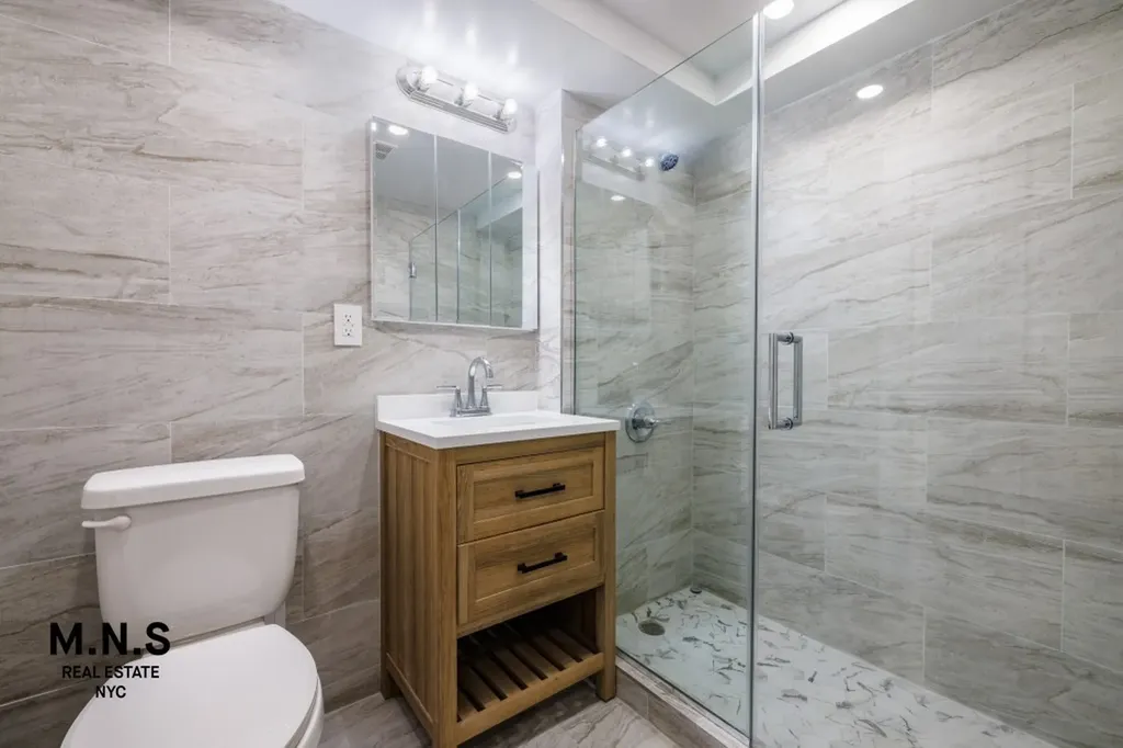 102-10 Queens Boulevard New York City NY 11375