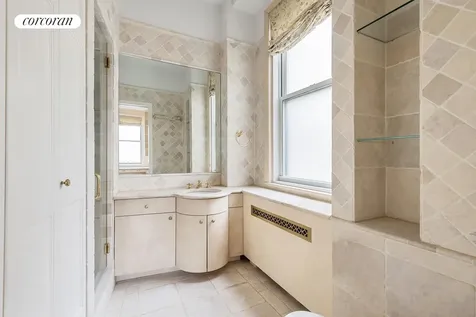 1060 5th Avenue New York City NY 10128
