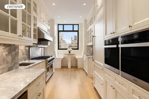 1060 5th Avenue New York City NY 10128