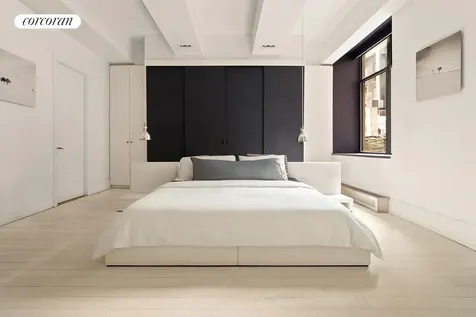 24 E 21st Street New York City NY 10010
