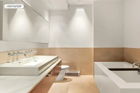 24 E 21st Street New York City NY 10010