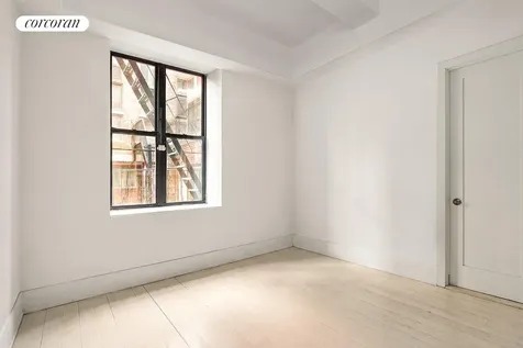 24 E 21st Street New York City NY 10010