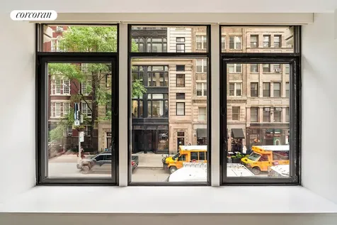 24 E 21st Street New York City NY 10010