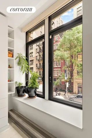 24 E 21st Street New York City NY 10010