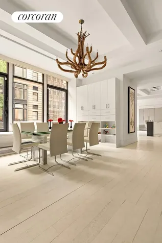 24 E 21st Street New York City NY 10010