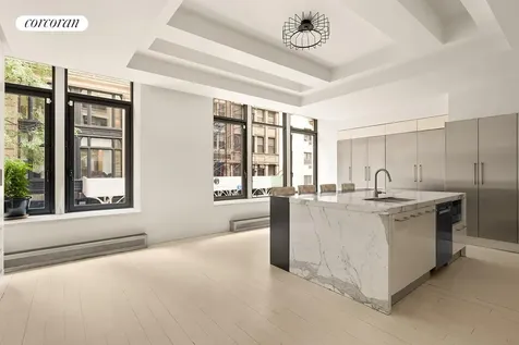 24 E 21st Street New York City NY 10010