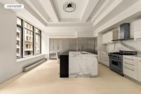 24 E 21st Street New York City NY 10010