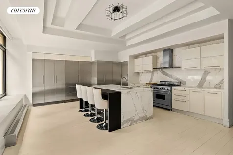 24 E 21st Street New York City NY 10010