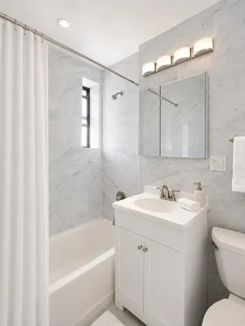 55 W 92nd Street New York City NY 10025