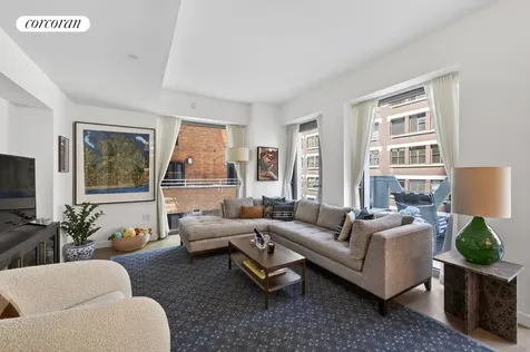 30 E 31st Street New York City NY 10016