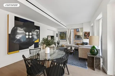 30 E 31st Street New York City NY 10016