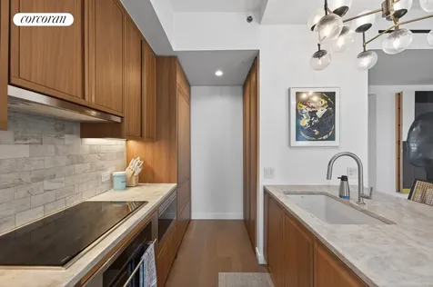 30 E 31st Street New York City NY 10016