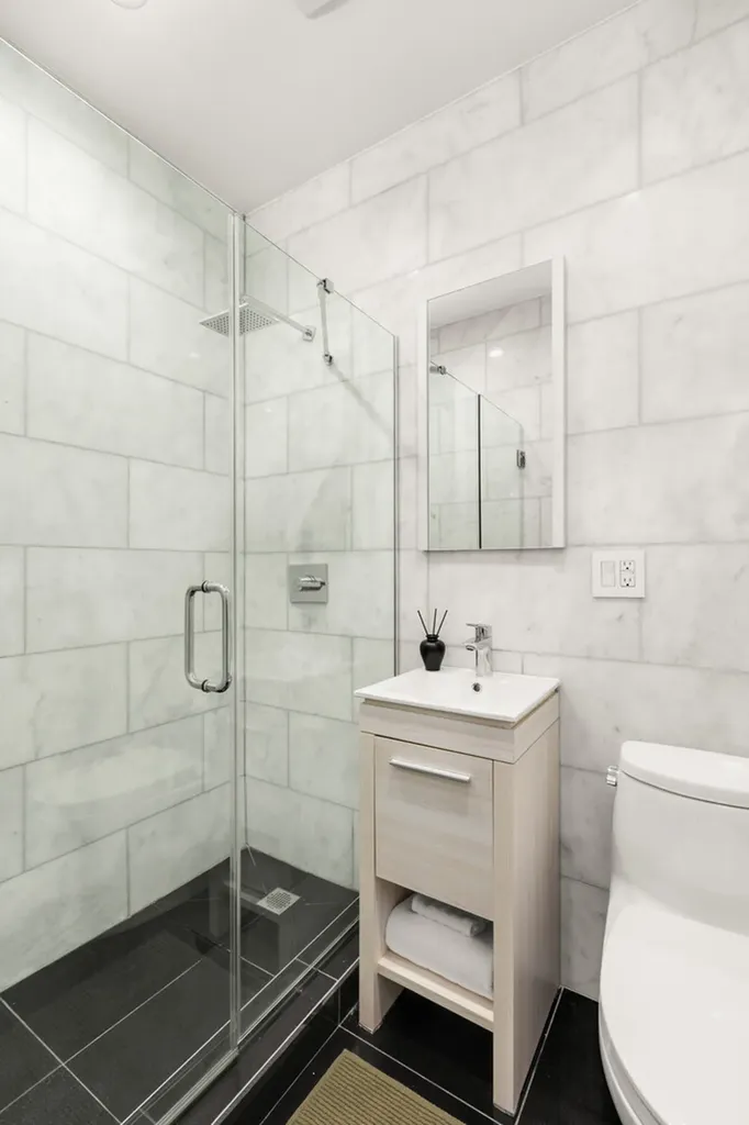 187 Pulaski Street New York City NY 11206
