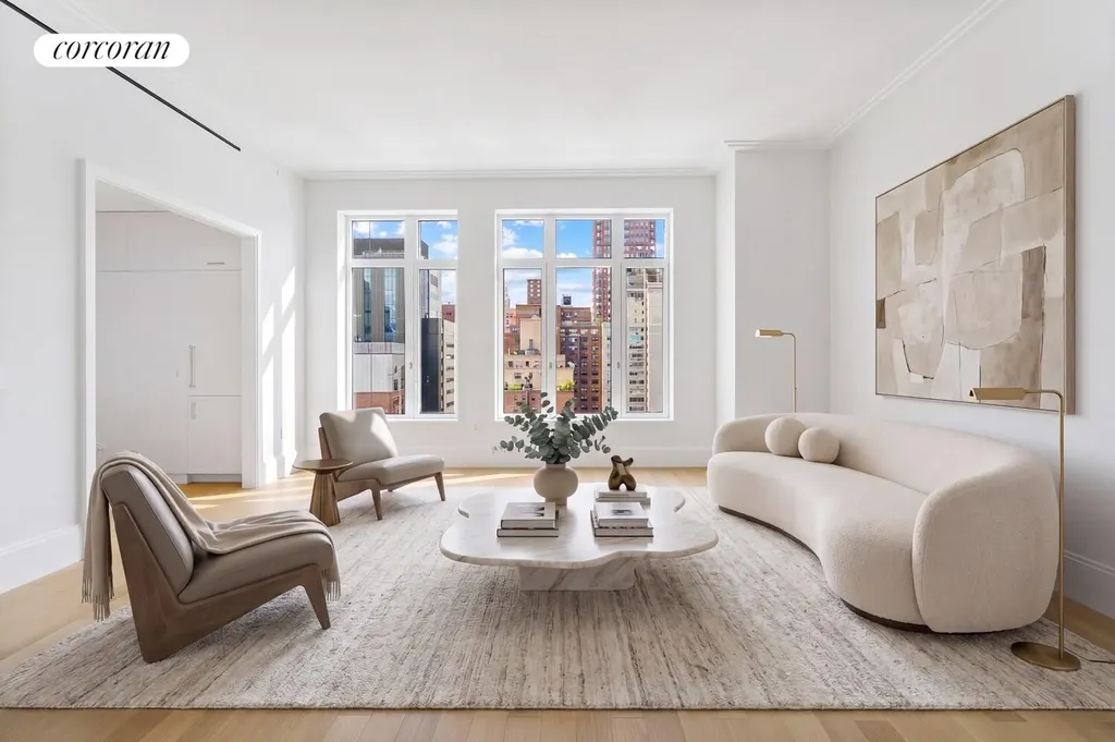 255 E 77th Street New York City NY 10075