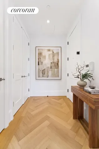 255 E 77th Street New York City NY 10075