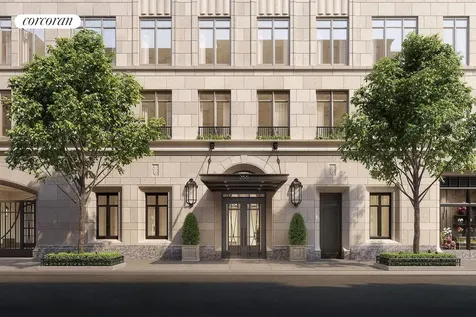 255 E 77th Street New York City NY 10075