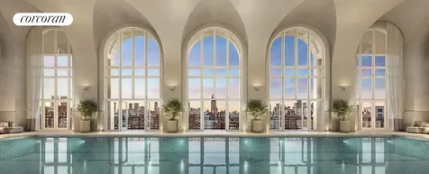 255 E 77th Street New York City NY 10075