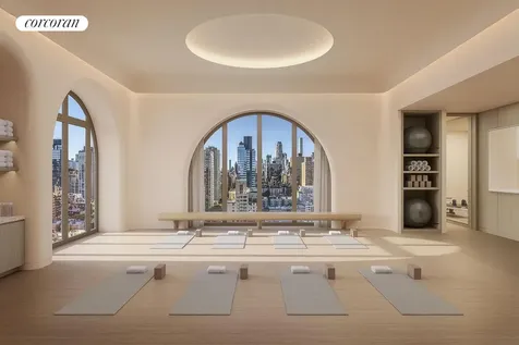 255 E 77th Street New York City NY 10075