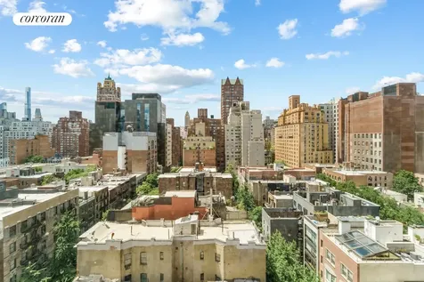 255 E 77th Street New York City NY 10075
