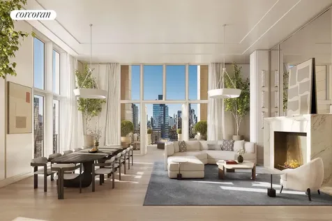 255 E 77th Street New York City NY 10075
